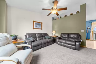 5602 285th Ave NW, Isanti, MN 55040 - Photo 13