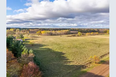 5602 285th Avenue NW, Isanti, MN 55040 - Photo 71