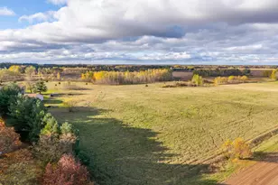 5602 285th Ave NW, Isanti, MN 55040 - Photo 71