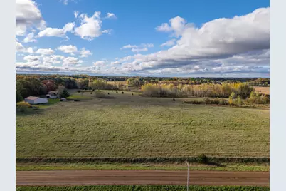 5602 285th Avenue NW, Isanti, MN 55040 - Photo 73