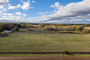 5602 285th Ave NW, Isanti, MN 55040 - Photo 73