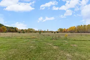 5602 285th Ave NW, Isanti, MN 55040 - Photo 59