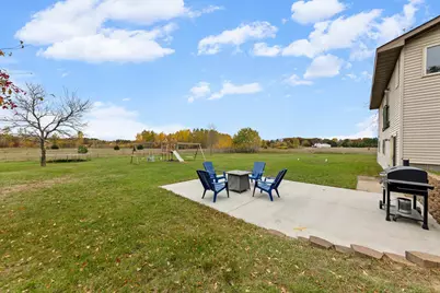 5602 285th Avenue NW, Isanti, MN 55040 - Photo 49