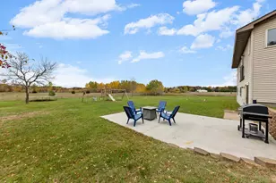 5602 285th Ave NW, Isanti, MN 55040 - Photo 49
