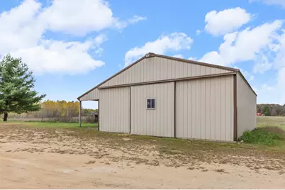 5602 285th Avenue NW, Isanti, MN 55040 - Photo 55