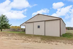 5602 285th Ave NW, Isanti, MN 55040 - Photo 55