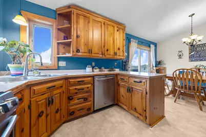 5602 285th Avenue NW, Isanti, MN 55040 - Photo 23