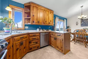 5602 285th Ave NW, Isanti, MN 55040 - Photo 23