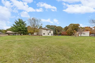 5602 285th Avenue NW, Isanti, MN 55040 - Photo 51