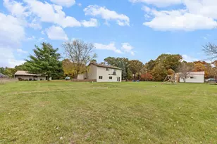 5602 285th Ave NW, Isanti, MN 55040 - Photo 51