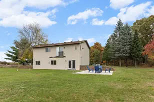 5602 285th Ave NW, Isanti, MN 55040 - Photo 53