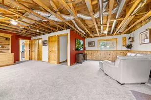 5602 285th Ave NW, Isanti, MN 55040 - Photo 41