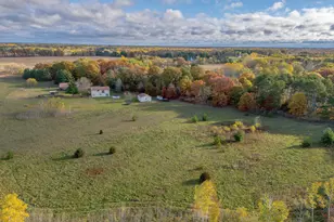 5602 285th Ave NW, Isanti, MN 55040 - Photo 79