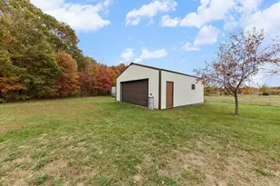 5602 285th Ave NW, Isanti, MN 55040 - Photo 61