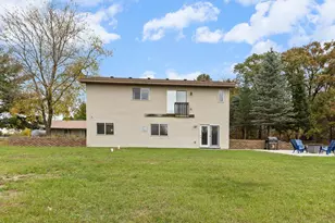 5602 285th Ave NW, Isanti, MN 55040 - Photo 47
