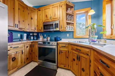 5602 285th Avenue NW, Isanti, MN 55040 - Photo 25