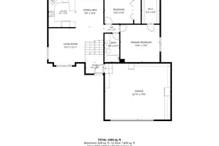 5602 285th Ave NW, Isanti, MN 55040 - Photo 85