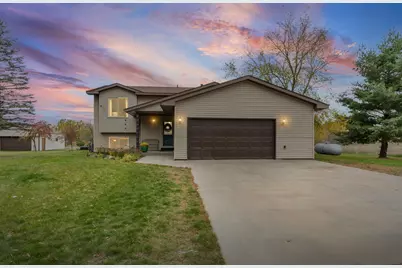 5602 285th Avenue NW, Isanti, MN 55040 - Photo 1