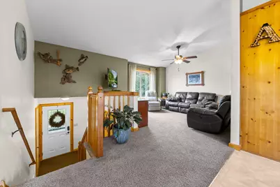 5602 285th Avenue NW, Isanti, MN 55040 - Photo 11