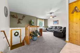 5602 285th Ave NW, Isanti, MN 55040 - Photo 11