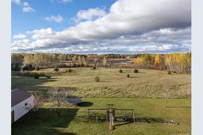 5602 285th Avenue NW, Isanti, MN 55040 - Photo 67