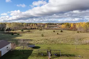 5602 285th Ave NW, Isanti, MN 55040 - Photo 67