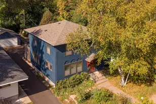 285 Queen Ave N, Minneapolis, MN 55405 - Photo 39