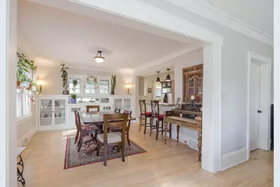 285 Queen Avenue N, Minneapolis, MN 55405 - Photo 3