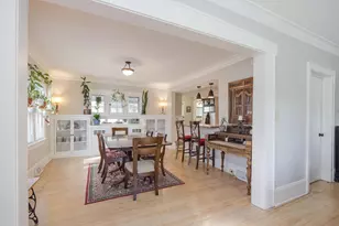 285 Queen Ave N, Minneapolis, MN 55405 - Photo 3