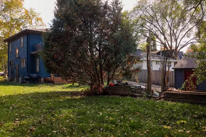 285 Queen Avenue N, Minneapolis, MN 55405 - Photo 31