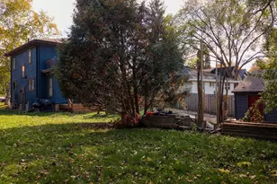 285 Queen Ave N, Minneapolis, MN 55405 - Photo 31