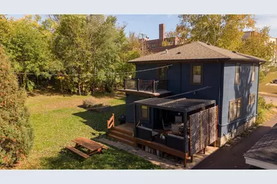 285 Queen Avenue N, Minneapolis, MN 55405 - Photo 29