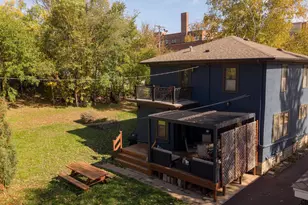 285 Queen Ave N, Minneapolis, MN 55405 - Photo 29