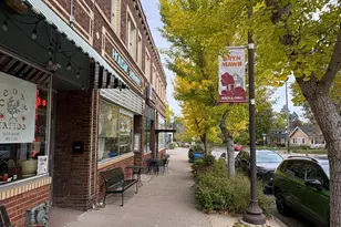 285 Queen Ave N, Minneapolis, MN 55405 - Photo 45