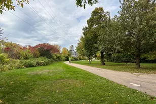285 Queen Ave N, Minneapolis, MN 55405 - Photo 53