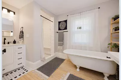 285 Queen Avenue N, Minneapolis, MN 55405 - Photo 19