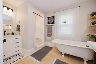 285 Queen Ave N, Minneapolis, MN 55405 - Photo 19