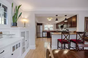 285 Queen Ave N, Minneapolis, MN 55405 - Photo 7