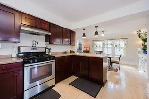 285 Queen Ave N, Minneapolis, MN 55405 - Photo 13