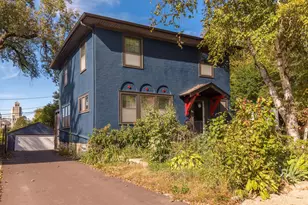 285 Queen Ave N, Minneapolis, MN 55405 - Photo 1
