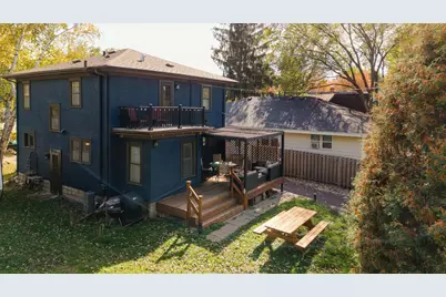 285 Queen Avenue N, Minneapolis, MN 55405 - Photo 27
