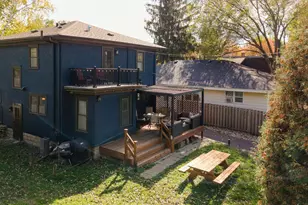 285 Queen Ave N, Minneapolis, MN 55405 - Photo 27