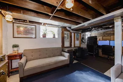 285 Queen Avenue N, Minneapolis, MN 55405 - Photo 23