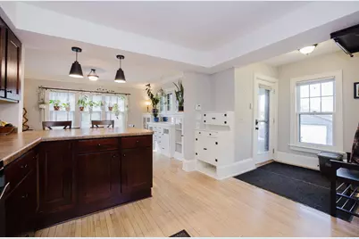 285 Queen Avenue N, Minneapolis, MN 55405 - Photo 15
