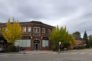 285 Queen Ave N, Minneapolis, MN 55405 - Photo 43