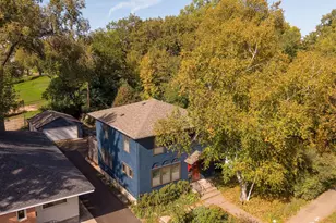 285 Queen Ave N, Minneapolis, MN 55405 - Photo 41