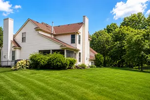 8057 Garfield St NE, Spring Lake Park, MN 55432 - Photo 45