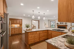 8057 Garfield St NE, Spring Lake Park, MN 55432 - Photo 11