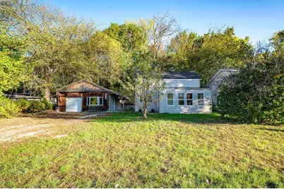 W6498 State Road 35, Bay City, WI 54723 - Photo 1