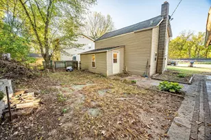 W6498 State Road 35, Bay City, WI 54723 - Photo 13